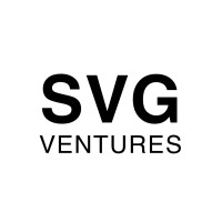 SVG Ventures Logo