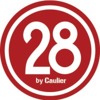 Caulier Sugar Free S.A. Logo