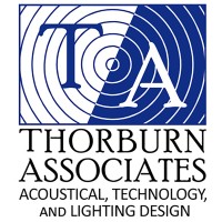 Thorburn Associates Logo