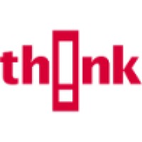Think Business Solutions Logo