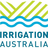 Irrigation Australia Limited Logo