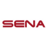 Sena Technologies Inc. Logo
