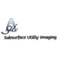 Subsurface Utility Imaging, LLC Logo