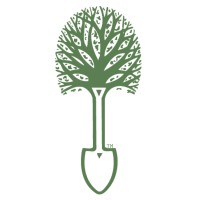 Schnetz Landscape Inc Logo