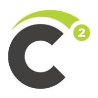 CAT Squared Logo