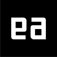 ebtca architecten Logo