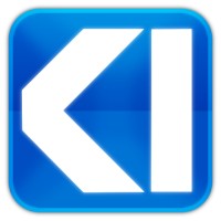 Silkron Logo