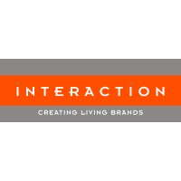 Interaction Communications Group Logo