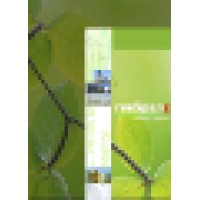 FreeSpanz Logo