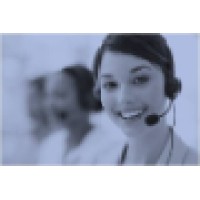 American Outbound Logo