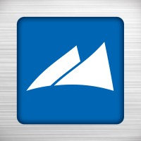 Monona Bank Logo