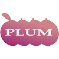 Plum Systems Inc. Logo