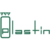 PLASTIN S.A.U. Logo