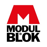 Modulblok SpA Logo