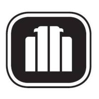 Capwill Partners Logo