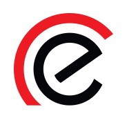 Edotto Logo