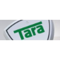 Tara Security London Logo