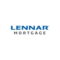 Eagle Home Mortgage Logo