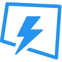 Goed idee media Logo