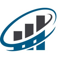 La Fiduciaire Lemaire Logo