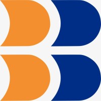 Bhagwat Group Corporation Logo