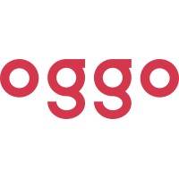 oggo Logo