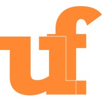 unfacd Logo