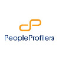 PEOPLE PROFILERS Logo