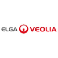 ELGA LabWater Logo
