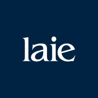 Laie Logo