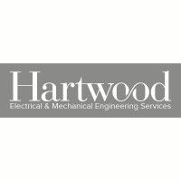 Hartwood Consulting Logo