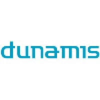 Dunamis Logo