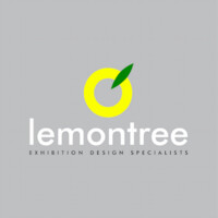lemontree exhibitions pvt ltd Logo