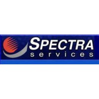 Spectra Services, Inc. Logo