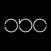 Originblu Communications Logo