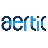 AERTIC Logo