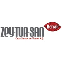 Zeytursan Logo