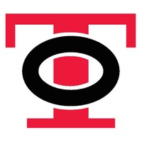 Tinius Olsen Logo