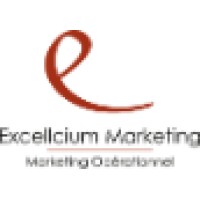 Excellcium Marketing Logo