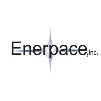 Enerpace, Inc. Logo