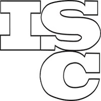International Sculpture Center Logo