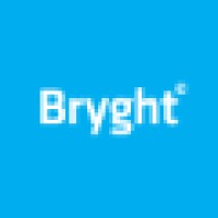 Bryght.nl Logo