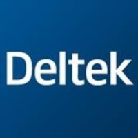 Deltek ConceptShare Logo