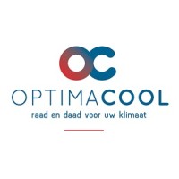OPTIMACOOL Logo