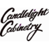 Candlelight Cabinetry, Inc Logo
