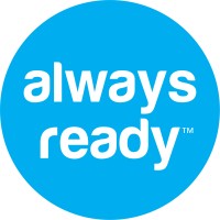 Entelligence Logo