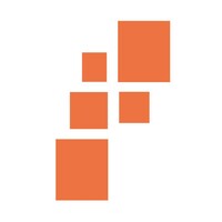 FRESHDESIGNZ, LLC Logo