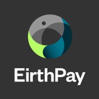 EirthPay Logo