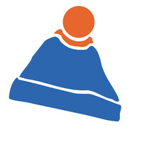 Ksa Noordzeegouw vzw Logo