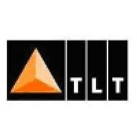 Today Light Trading L.L.C, Dubai Logo